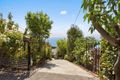 Property photo of 760 Sandy Bay Road Sandy Bay TAS 7005