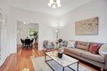 Property photo of 1328 Toorak Road Camberwell VIC 3124