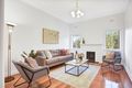 Property photo of 1328 Toorak Road Camberwell VIC 3124