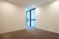 Property photo of 709/1 Chippendale Way Chippendale NSW 2008