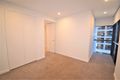 Property photo of 709/1 Chippendale Way Chippendale NSW 2008