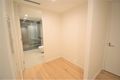 Property photo of 709/1 Chippendale Way Chippendale NSW 2008