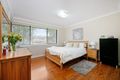 Property photo of 21 Hinkler Avenue Condell Park NSW 2200