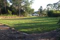 Property photo of 12 Brialka Court Cooroy QLD 4563