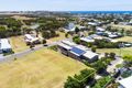 Property photo of 31 Sun Orchid Drive Chiton SA 5211