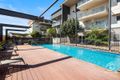 Property photo of 64/55 Gardugarli Drive Baynton WA 6714
