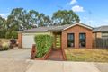 Property photo of 54 Delungra Avenue Clifton Springs VIC 3222