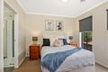 Property photo of 54 Delungra Avenue Clifton Springs VIC 3222