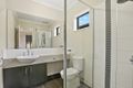 Property photo of 54 Delungra Avenue Clifton Springs VIC 3222