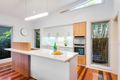 Property photo of 10 Odonnell Street Wavell Heights QLD 4012