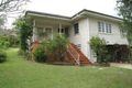 Property photo of 24 Fifth Avenue St Lucia QLD 4067