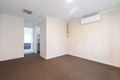 Property photo of 36 Loughton Avenue Epping VIC 3076