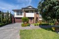 Property photo of 36 Loughton Avenue Epping VIC 3076