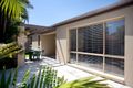 Property photo of 3 Laine Place Coombabah QLD 4216