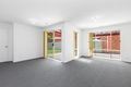 Property photo of 49 Tarrant Crescent Dunlop ACT 2615