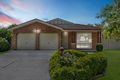 Property photo of 49 Tarrant Crescent Dunlop ACT 2615