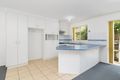 Property photo of 49 Tarrant Crescent Dunlop ACT 2615