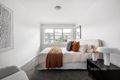 Property photo of 21/179 Power Street Hawthorn VIC 3122
