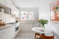 Property photo of 21/179 Power Street Hawthorn VIC 3122