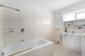 Property photo of 21/179 Power Street Hawthorn VIC 3122