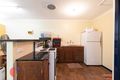 Property photo of 24 Johnson Parade Blackwood SA 5051