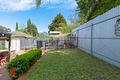 Property photo of 24 Johnson Parade Blackwood SA 5051