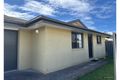 Property photo of 21 Kanuka Drive Ulladulla NSW 2539