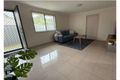 Property photo of 21 Kanuka Drive Ulladulla NSW 2539