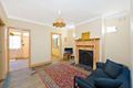 Property photo of 51 Susan Street Annandale NSW 2038