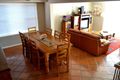 Property photo of 8 Tartan Place Fletcher NSW 2287