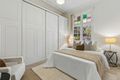 Property photo of 16A Andreas Street Petersham NSW 2049