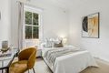 Property photo of 16A Andreas Street Petersham NSW 2049