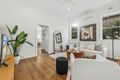 Property photo of 16A Andreas Street Petersham NSW 2049