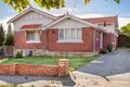 Property photo of 44 Mabel Street North Perth WA 6006