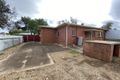 Property photo of 22 Midlow Road Elizabeth Downs SA 5113