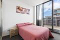 Property photo of 654/7 Hirst Street Arncliffe NSW 2205