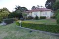 Property photo of 2 Quarry Street Boonah QLD 4310