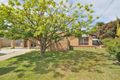 Property photo of 65 Grange Drive Cooloongup WA 6168