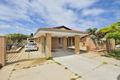 Property photo of 65 Grange Drive Cooloongup WA 6168