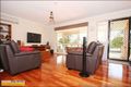 Property photo of 4 Egar Court Murrumba Downs QLD 4503