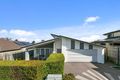 Property photo of 41 Lexey Crescent Wakerley QLD 4154