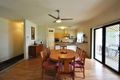Property photo of 1 Chardonnay Drive Nuriootpa SA 5355