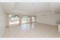 Property photo of 70B Harcourt Terrace Salisbury North SA 5108
