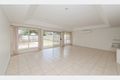 Property photo of 70B Harcourt Terrace Salisbury North SA 5108