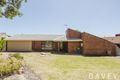 Property photo of 16 Ferncroft Way Kingsley WA 6026