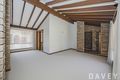 Property photo of 16 Ferncroft Way Kingsley WA 6026