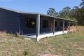 Property photo of 68 Willbee Road Upper Myall NSW 2423