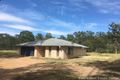 Property photo of 5 Archer Road Spring Creek QLD 4343