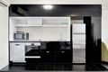 Property photo of 509/8 Jeays Street Bowen Hills QLD 4006