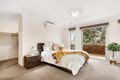 Property photo of 16 Mango Crescent Mernda VIC 3754